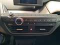 BMW i3 120Ah - thumbnail 11