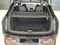 BMW i3 120Ah - thumbnail 16