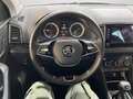 Skoda Karoq 1,5 TSI DSG Style /NAVI/LED/Sitzheizungvo. Gris - thumbnail 9