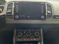 Skoda Karoq 1,5 TSI DSG Style /NAVI/LED/Sitzheizungvo. Gris - thumbnail 11