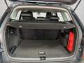 Skoda Karoq 1,5 TSI DSG Style /NAVI/LED/Sitzheizungvo. Gris - thumbnail 15