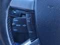 Ford Focus C-Max 1.6-16V Trend Clima Bj:2005 NAP! Синій - thumbnail 13