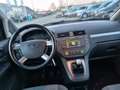 Ford Focus C-Max 1.6-16V Trend Clima Bj:2005 NAP! Blauw - thumbnail 6