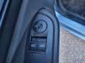 Ford Focus C-Max 1.6-16V Trend Clima Bj:2005 NAP! Blauw - thumbnail 18