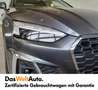 Audi A5 35 TDI S line Grau - thumbnail 7