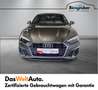 Audi A5 35 TDI S line Grau - thumbnail 2