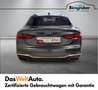Audi A5 35 TDI S line Grau - thumbnail 5
