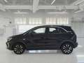 Opel Crossland 1.5 Diesel 110cv Elegance S&S MT6 - thumbnail 5