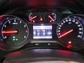 Opel Crossland 1.5 Diesel 110cv Elegance S&S MT6 - thumbnail 8