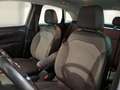 Opel Crossland 1.5 Diesel 110cv Elegance S&S MT6 - thumbnail 9