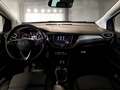 Opel Crossland 1.5 Diesel 110cv Elegance S&S MT6 - thumbnail 7