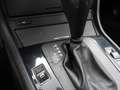 BMW 320 3-serie Touring 320i High Executive Aut- Zeer Nett Blauw - thumbnail 11