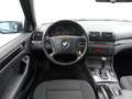BMW 320 3-serie Touring 320i High Executive Aut- Zeer Nett Blauw - thumbnail 6