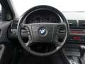 BMW 320 3-serie Touring 320i High Executive Aut- Zeer Nett Bleu - thumbnail 12