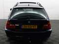 BMW 320 3-serie Touring 320i High Executive Aut- Zeer Nett Blauw - thumbnail 28
