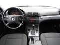 BMW 320 3-serie Touring 320i High Executive Aut- Zeer Nett Bleu - thumbnail 7