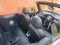 MINI Cooper Cabrio 1600 I R52 Azul - thumbnail 7