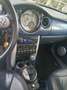 MINI Cooper Cabrio 1600 I R52 Azul - thumbnail 12