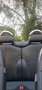 MINI Cooper Cabrio 1600 I R52 Azul - thumbnail 8