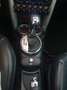 MINI Cooper Cabrio 1600 I R52 Azul - thumbnail 13