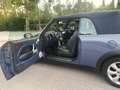 MINI Cooper Cabrio 1600 I R52 Azul - thumbnail 16
