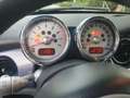 MINI Cooper Cabrio 1600 I R52 Azul - thumbnail 18