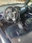 MINI Cooper Cabrio 1600 I R52 Azul - thumbnail 17