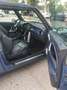 MINI Cooper Cabrio 1600 I R52 Azul - thumbnail 15