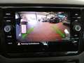 Volkswagen Golf Sportsvan 1.5 TSI Highline DSG AHK LED STHZ KAMERA ACC NAV Bleu - thumbnail 16