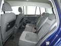 Volkswagen Golf Sportsvan 1.5 TSI Highline DSG AHK LED STHZ KAMERA ACC NAV Bleu - thumbnail 10