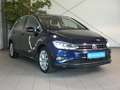 Volkswagen Golf Sportsvan 1.5 TSI Highline DSG AHK LED STHZ KAMERA ACC NAV Bleu - thumbnail 3