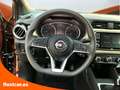 Nissan Micra IG-T 68 kW (92 CV) E6D-F Tekna Burdeos - thumbnail 21
