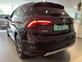 Fiat Tipo Sedan / Hatchback Station Wagon Noir - thumbnail 5