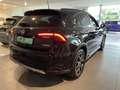 Fiat Tipo Sedan / Hatchback Station Wagon Noir - thumbnail 3