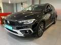 Fiat Tipo Sedan / Hatchback Station Wagon Noir - thumbnail 1
