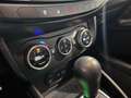 Fiat Tipo Sedan / Hatchback Station Wagon Noir - thumbnail 13