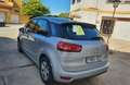 Citroen C4 Picasso 1.6HDi Attraction 115 Gris - thumbnail 5