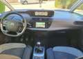 Citroen C4 Picasso 1.6HDi Attraction 115 Gris - thumbnail 7