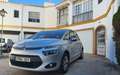 Citroen C4 Picasso 1.6HDi Attraction 115 Gris - thumbnail 1