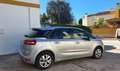 Citroen C4 Picasso 1.6HDi Attraction 115 Gris - thumbnail 3