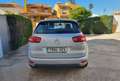Citroen C4 Picasso 1.6HDi Attraction 115 Gris - thumbnail 4