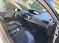 Citroen C4 Picasso 1.6HDi Attraction 115 Grau - thumbnail 6