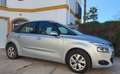 Citroen C4 Picasso 1.6HDi Attraction 115 Gris - thumbnail 2
