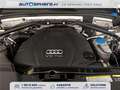 Audi Q5 3.0 V6 TDI 245ch FAP Avus quattro S tronic 7 - thumbnail 10
