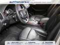 Audi Q5 3.0 V6 TDI 245ch FAP Avus quattro S tronic 7 - thumbnail 7
