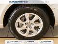 Audi Q5 3.0 V6 TDI 245ch FAP Avus quattro S tronic 7 - thumbnail 17