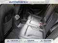Audi Q5 3.0 V6 TDI 245ch FAP Avus quattro S tronic 7 - thumbnail 6