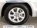 Audi Q5 3.0 V6 TDI 245ch FAP Avus quattro S tronic 7 - thumbnail 18