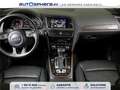 Audi Q5 3.0 V6 TDI 245ch FAP Avus quattro S tronic 7 - thumbnail 2