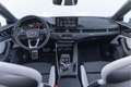 Audi RS5 Sportback 2.9 TFSI 450pk Quattro Pano B&O HuD Audi - thumbnail 5